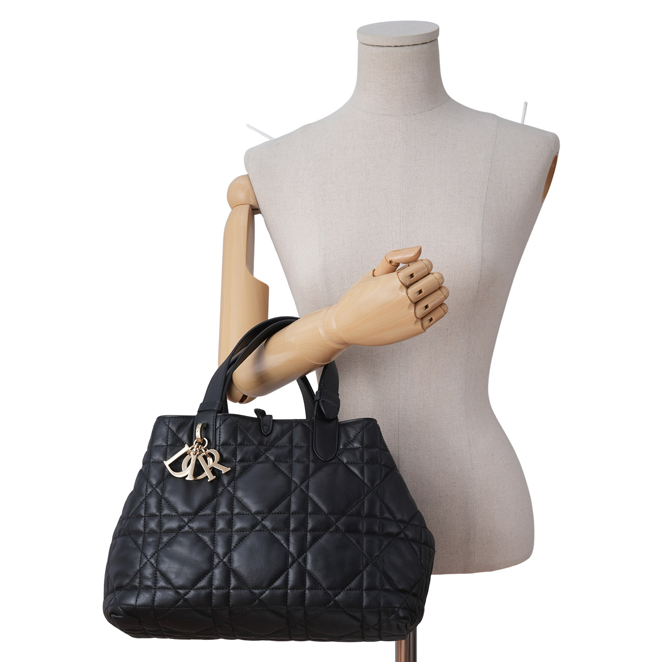 CHRISTIAN DIOR(USED)디올 뚜주흐 미듐